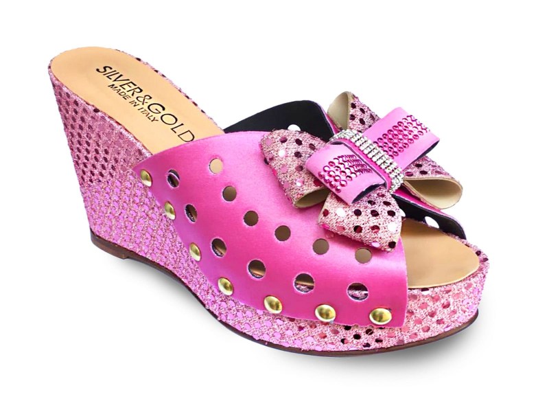 baby pink - 21b6paiettesssito-min